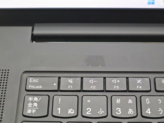LENOVO THINKPAD P1 GEN 6 (LTEモデル) 21FW-S1XR00