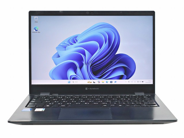 dynabook DYNABOOK G83/KU A6GNKUFCH515