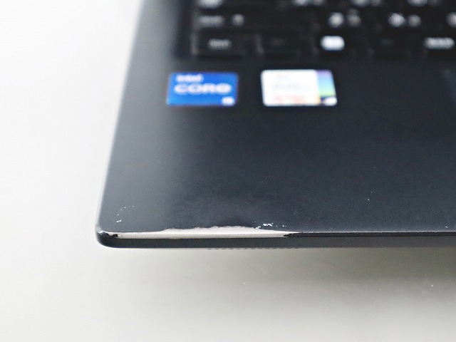 dynabook DYNABOOK G83/KU A6GNKUFCH515