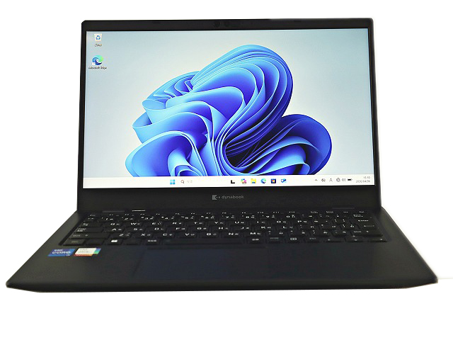 dynabook DYNABOOK GZ/HW W6GZHW7RAL