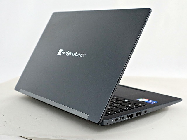 dynabook DYNABOOK GZ/HW W6GZHW7RAL