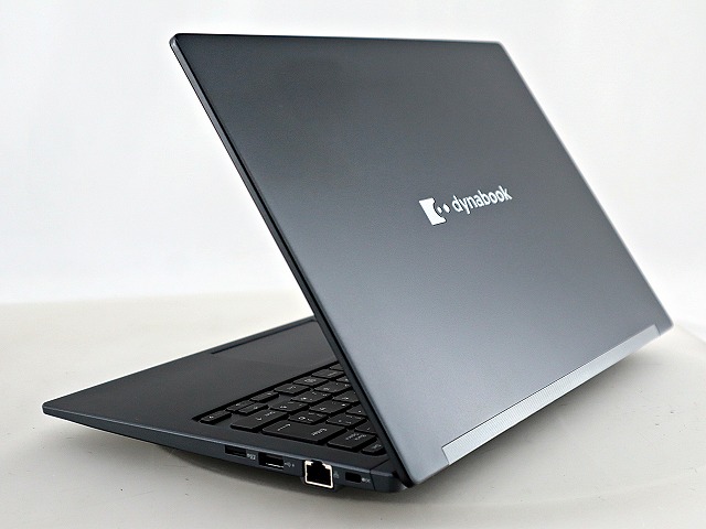 dynabook DYNABOOK GZ/HW W6GZHW7RAL