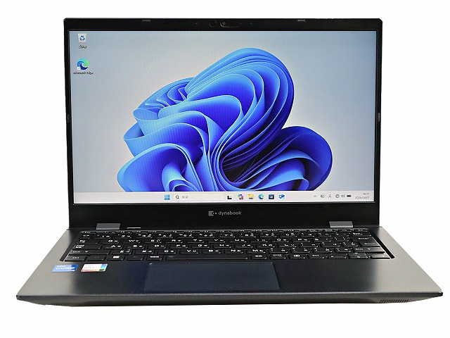 dynabook DYNABOOK GZ/HUL W6GZHU5XBL