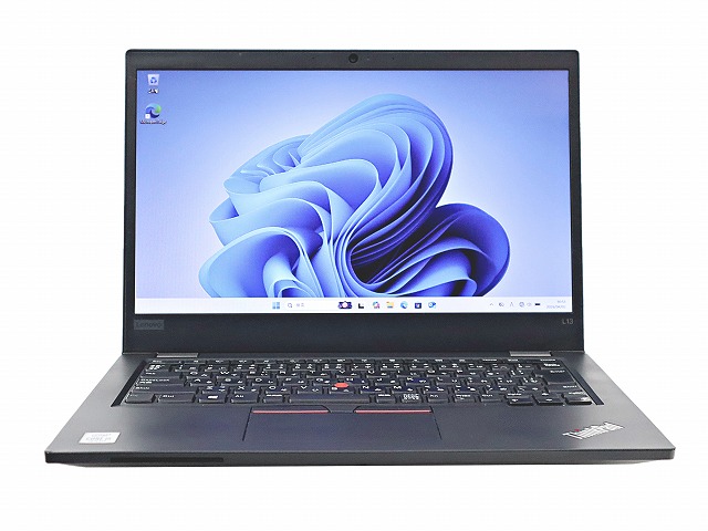 LENOVO THINKPAD L13 20R4-S2TS00