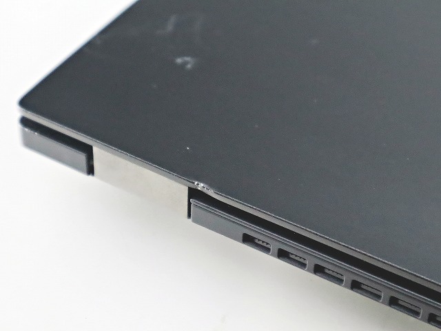 LENOVO THINKPAD L13 20R4-S2TS00