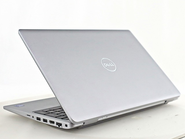 DELL LATITUDE 5550 (LTEモデル) 