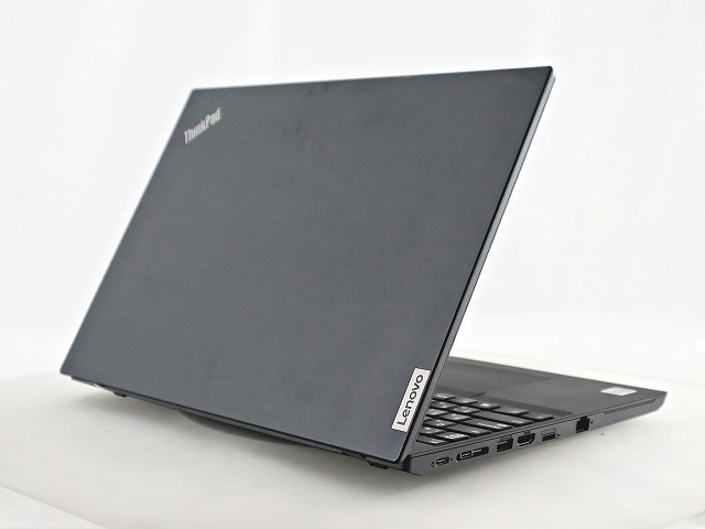 LENOVO THINKPAD L15 GEN 1 20U4-S49R00
