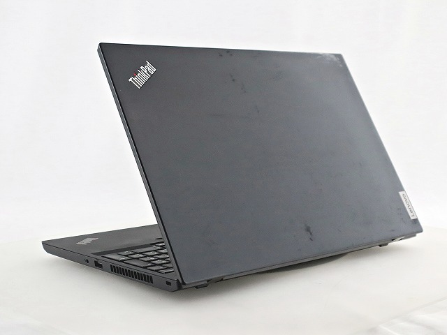 LENOVO THINKPAD L15 GEN 1 20U4-S49R00