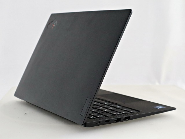 LENOVO THINKPAD X1 CARBON GEN 11 (LTEモデル) 21HNSB9000