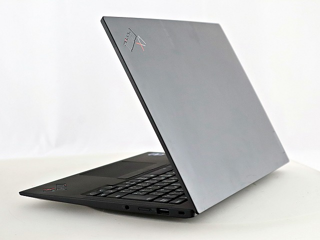 LENOVO THINKPAD X1 CARBON GEN 11 (LTEモデル) 21HNSB9000