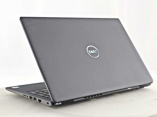 DELL LATITUDE 3510 