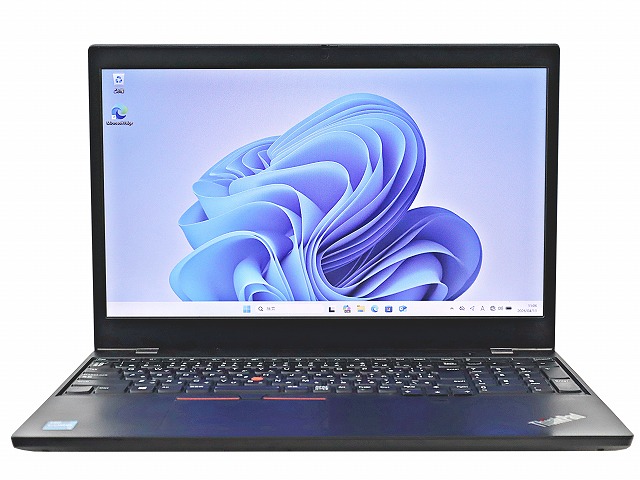 LENOVO THINKPAD L15 GEN 2 20X3-0048JP