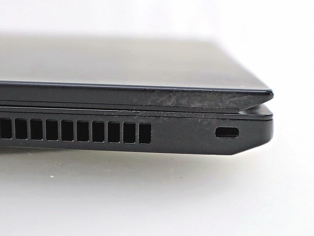 LENOVO THINKPAD L15 GEN 2 20X3-0048JP