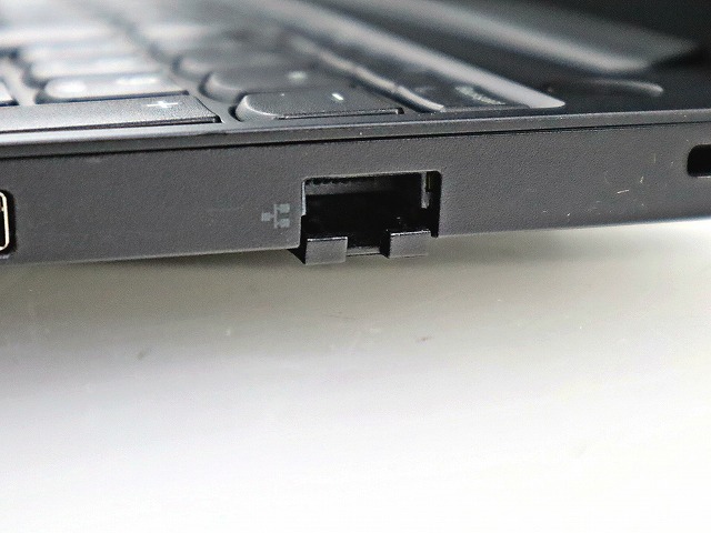 LENOVO THINKPAD E15 GEN 2 20T9-S0EF00