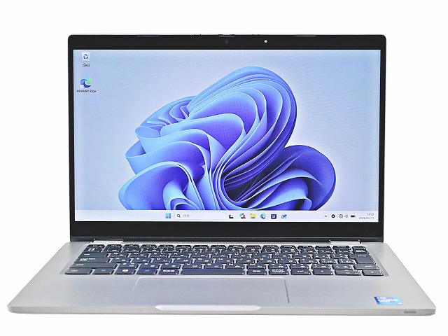 DELL LATITUDE 5320 
