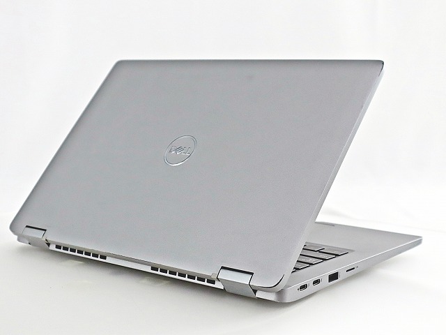 DELL LATITUDE 5320 