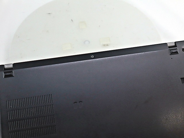 LENOVO THINKPAD X13 GEN 1 20T3-SCJ000