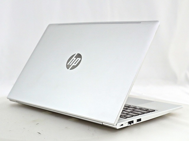 HP PROBOOK 450 G8 