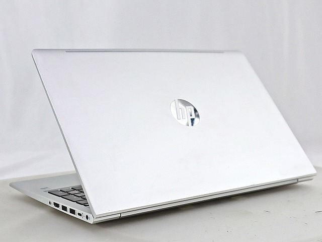 HP PROBOOK 450 G8 