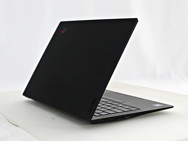LENOVO THINKPAD X1 CARBON GEN 11 (LTEモデル) 21HN-S4RT00