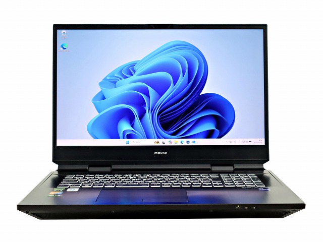 MouseComputer DAIV 7N 21067N-RKL