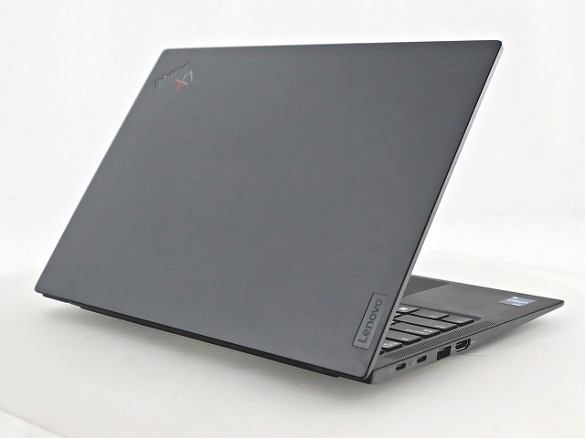 LENOVO THINKPAD X1 CARBON GEN 10 (LTEモデル) 21CC-S99L00