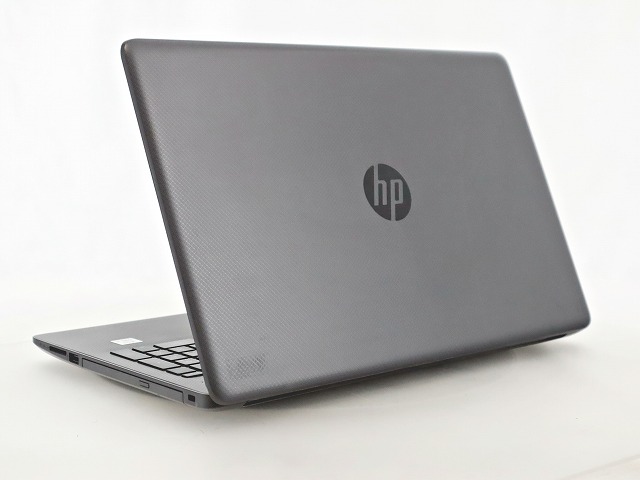 HP 250 G7 NOTEBOOK PC 
