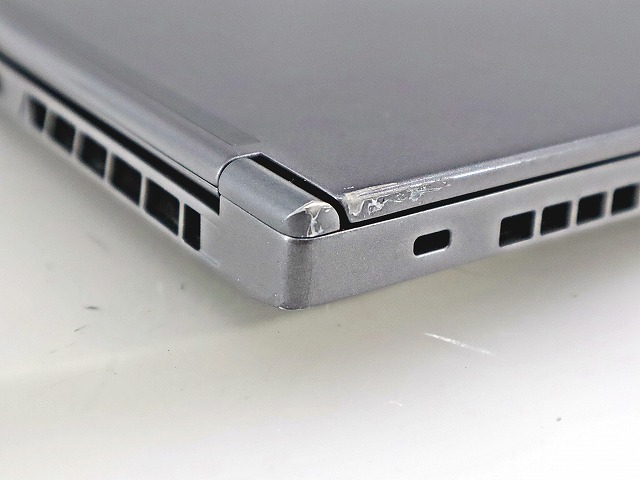 MouseComputer DAIV 5N 21045N-CMLBB