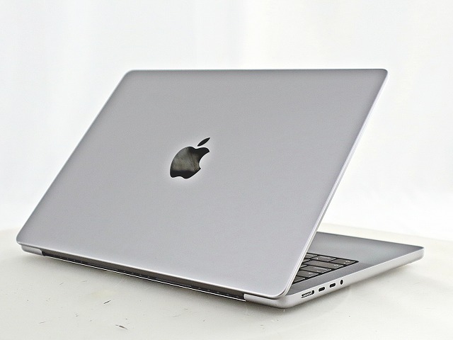 APPLE MACBOOK PRO 14-INCH 2021 Z15G001QXJ/A