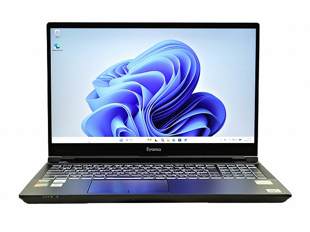 IIYAMA LEVEL-15FR105-I7-TASX ILENXS-15FR105-I7-TASX