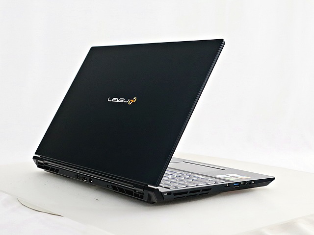 IIYAMA LEVEL-15FR105-I7-TASX ILENXS-15FR105-I7-TASX