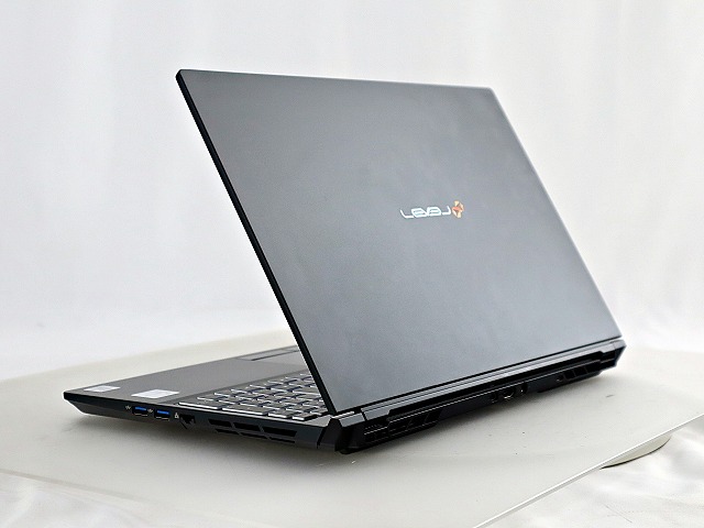 IIYAMA LEVEL-15FR105-I7-TASX ILENXS-15FR105-I7-TASX