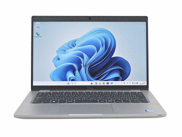 DELL LATITUDE 5420 