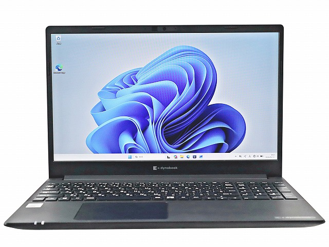 dynabook DYNABOOK P55/FS A6P1FSEA7N42