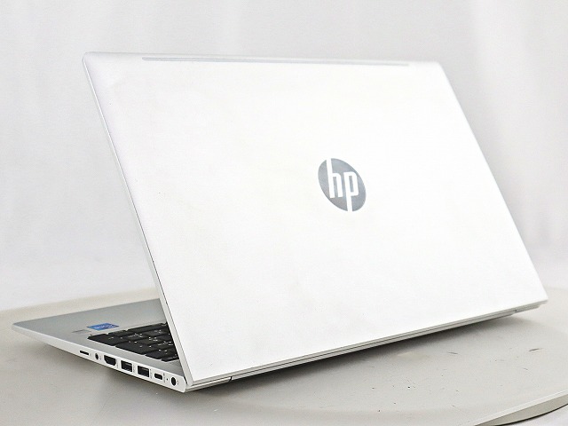 HP PROBOOK 450 G8 