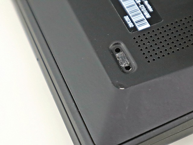 LENOVO THINKPAD X1 CARBON GEN10 21CB-CT01WW