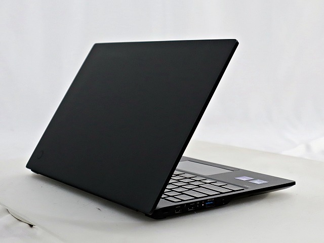 富士通 FMV WU7-K3 (LTEモデル) FMVUH0700C