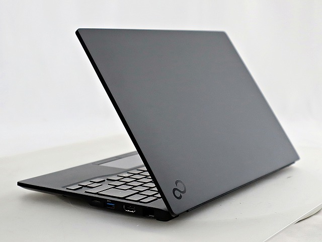 富士通 FMV WU7-K3 (LTEモデル) FMVUH0700C