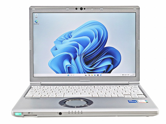 PANASONIC ET'S NOTE CF-SV1 CF-SV1RELKS