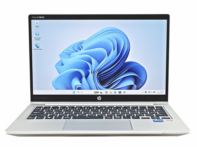 HP PROBOOK 430 G8 