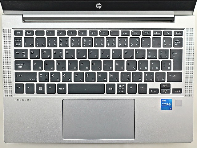 HP PROBOOK 430 G8 