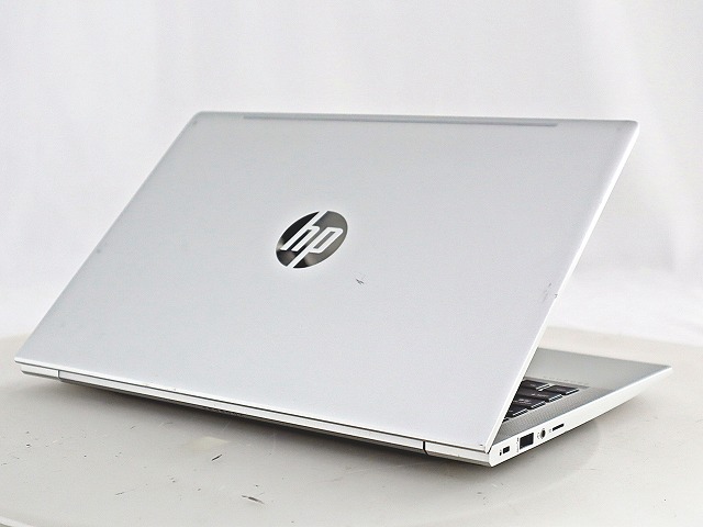 HP PROBOOK 430 G8 