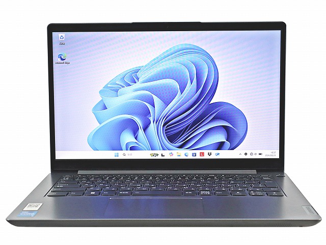 LENOVO IDEAPAD3 14IAU7 82RJ00DNJP