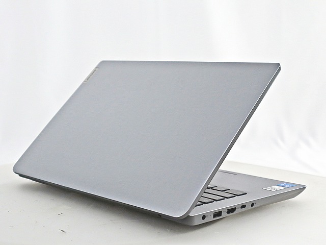 LENOVO IDEAPAD3 14IAU7 82RJ00DNJP