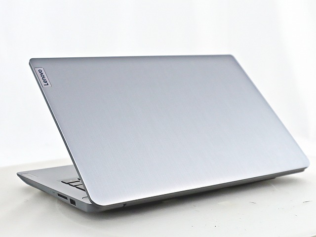 LENOVO IDEAPAD3 14IAU7 82RJ00DNJP