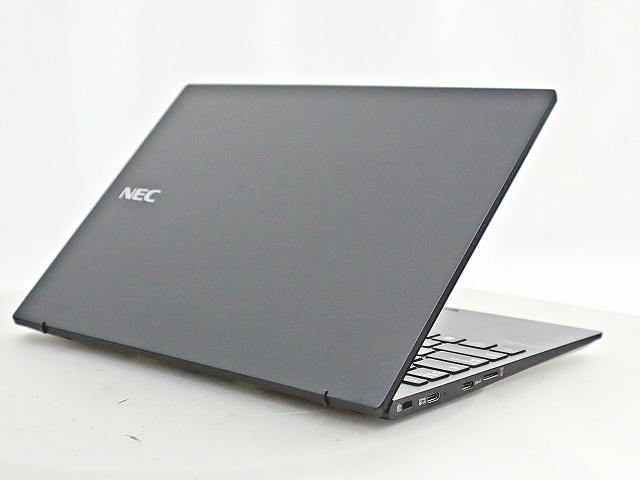 NEC VERSAPRO VKV18/G-7 PC-VKV18GZG7