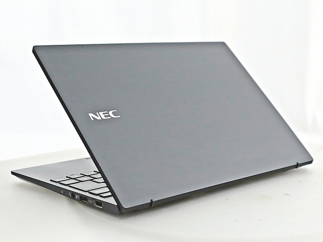 NEC VERSAPRO VKV18/G-7 PC-VKV18GZG7