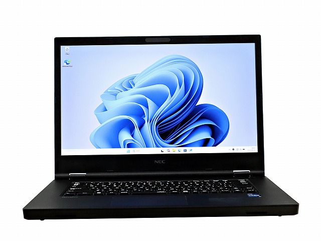 NEC VERSAPRO VKT44X-C PC-VKT44XZFC
