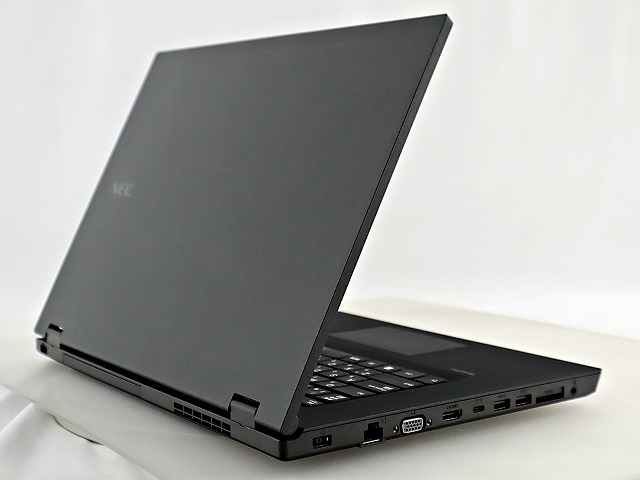NEC VERSAPRO VKT44X-C PC-VKT44XZFC