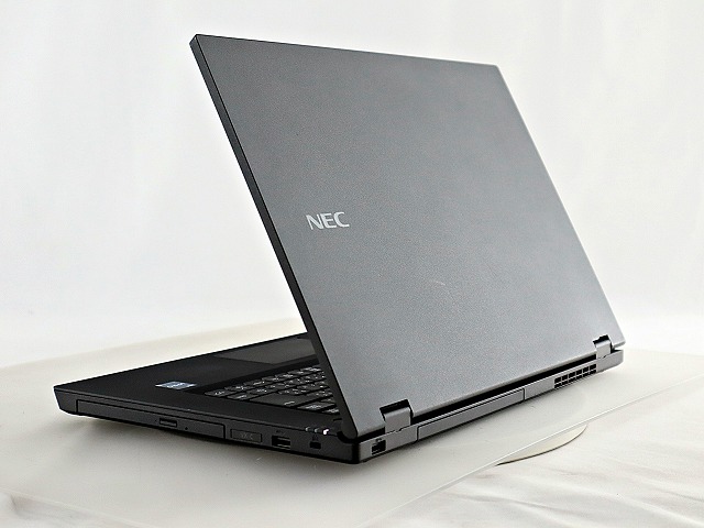 NEC VERSAPRO VKT44X-C PC-VKT44XZFC